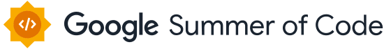 Google Summer of Code